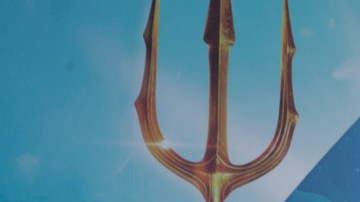 Filtraron escena post créditos de Aquaman 2 que decepcionó a los fans de DC