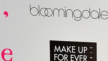 La noticia de la presencia de Demi Moore en la casa de Bruce Willis ha captado la atención de los medios.