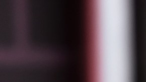 El actor destacó la importancia de mantener el factor sorpresa en la experiencia cinematográfica.