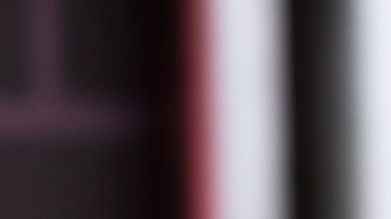 El actor destacó la importancia de mantener el factor sorpresa en la experiencia cinematográfica.