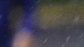 La final tendrá a los dos mejores equipos del fútbol hondureño.