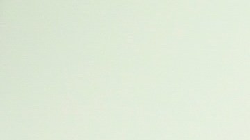 7 jóvenes hospitalizados tras ingerir comestibles con THC en una escuela en Carolina del Norte