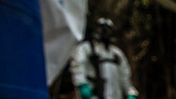 Narcolaboratorio en Sinaloa