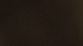 Rabbi Raziel Cohen, aka "Tactical Rabbi", shoots a Glock 9mm pistol during a demonstration at the Angeles Shooting Ranges in Pacoima, California on May 20, 2019. - Armed guards, safety assessments and now even a "Tactical Rabbi" to train volunteers on the use of weapons -- such is the reality today at synagogues in the United States facing mounting anti-Semitic attacks. It is at a shooting range in the hills overlooking Los Angeles that a team of AFP reporters met recently with Raziel Cohen, dubbed the "Tactical Rabbi," who was sporting a 9mm pistol on his hip and carrying a semi-automatic rifle over his shoulder. (Photo by Agustin PAULLIER / AFP) (Photo credit should read AGUSTIN PAULLIER/AFP via Getty Images)