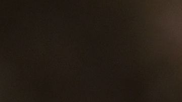 Rabbi Raziel Cohen, aka "Tactical Rabbi", shoots a Glock 9mm pistol during a demonstration at the Angeles Shooting Ranges in Pacoima, California on May 20, 2019. - Armed guards, safety assessments and now even a "Tactical Rabbi" to train volunteers on the use of weapons -- such is the reality today at synagogues in the United States facing mounting anti-Semitic attacks. It is at a shooting range in the hills overlooking Los Angeles that a team of AFP reporters met recently with Raziel Cohen, dubbed the "Tactical Rabbi," who was sporting a 9mm pistol on his hip and carrying a semi-automatic rifle over his shoulder. (Photo by Agustin PAULLIER / AFP) (Photo credit should read AGUSTIN PAULLIER/AFP via Getty Images)