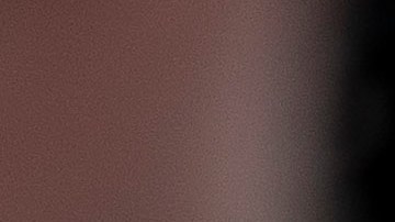 NEW YORK, NY - JULY 17: Emma Coronel Aispuro, wife of Joaquin "El Chapo" Guzman, is surrounded by security as she arrives at federal court on July 17, 2019 in New York City. El Chapo was found guilty on all charges in a drug conspiracy trial and will be sentenced this morning. (Photo by Drew Angerer/Getty Images)