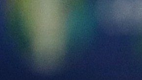 El encuentro tuvo que ser detenido cuando iba 1-1