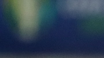 El encuentro tuvo que ser detenido cuando iba 1-1