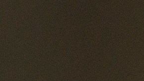 El presidente Joe Biden enfrenta investigación en la Cámara de Representantes.