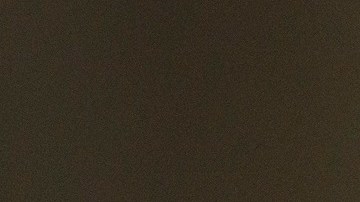 El presidente Joe Biden enfrenta investigación en la Cámara de Representantes.