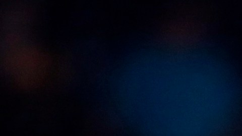 Felipe Vázquez pasó cuatro años en prisión.