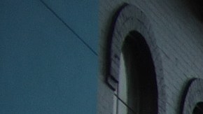 Acusan a niño de 13 años de planear un tiroteo masivo en una sinagoga de Ohio