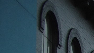 Acusan a niño de 13 años de planear un tiroteo masivo en una sinagoga de Ohio