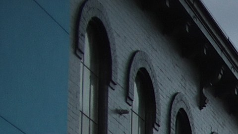 Acusan a niño de 13 años de planear un tiroteo masivo en una sinagoga de Ohio