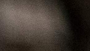 Autoridades en México dan golpe al narco; confiscan cargamentos de fentanilo y cocaína