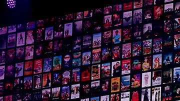 HBO Max tendrá la exclusividad de las nuevas películas de A24.