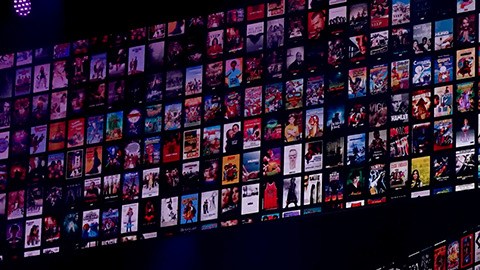 HBO Max tendrá la exclusividad de las nuevas películas de A24.