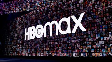 HBO Max tendrá la exclusividad de las nuevas películas de A24.
