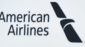 El emotivo mensaje de la esposa de Bruce Willis por su aniversario de matrimonio: “Mi amor y adoración por él solo crece”