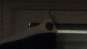 Arrestan a maestro de Florida por sacarle el diente a un estudiante en un ataque de ira