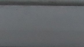 Capturan a otros dos migrantes venezolanos robando en una tienda Macy's de Chicago