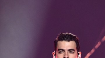 Jonas Brothers anuncian gira en Latinoamérica ¿qué países visitarán?