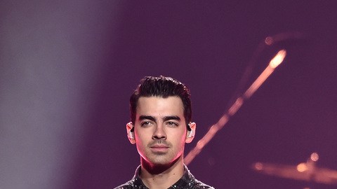 Jonas Brothers anuncian gira en Latinoamérica ¿qué países visitarán?