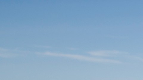 Tragedia migrante: Más de 60 personas se ahogan en naufragio frente a Libia, según la ONU