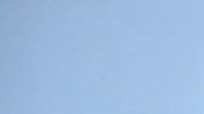 Jennifer Aniston prepara un sentido homenaje para Matthew Perry junto al elenco de Friends