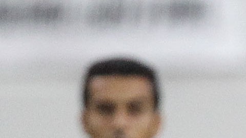Club América tiene una sola victoria ante Barcelona.