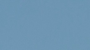 Vuelo de Delta quedó varado en una base militar canadiense tras un aterrizaje de emergencia