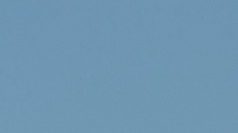 Vuelo de Delta quedó varado en una base militar canadiense tras un aterrizaje de emergencia