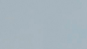 Ataques en 2 ciudades de Texas dejan 6 muertos y 2 oficiales heridos