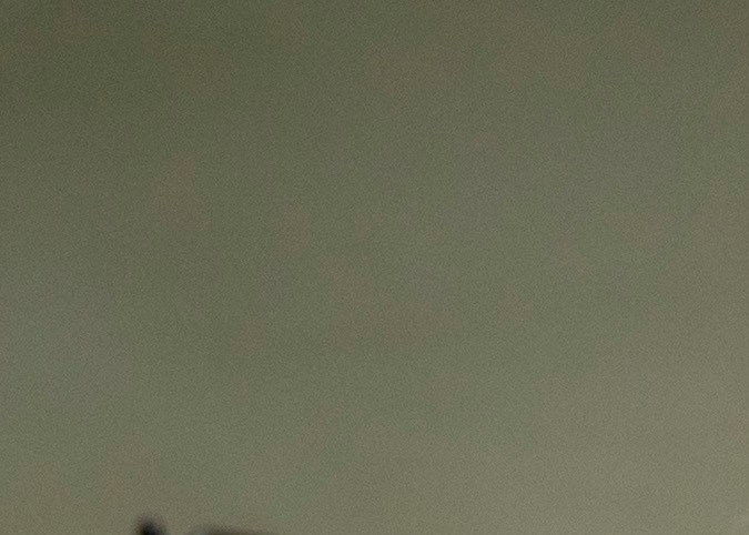 LOS ANGELES, CA - APRIL 04: In this handout released by the U.S. Navy, Lt. Wade Miller, from Orlando, Fla., treats a patient aboard the hospital ship USNS Mercy (T-AH 19), April 4, 2020. Mercy deployed in support of the nation's COVID-19 response efforts, and will serve as a referral hospital for non-COVID-19 patients currently admitted to shore-based hospitals. This allows shore base hospitals to focus their efforts on COVID-19 cases. One of the Department of Defense's missions is Defense Support of Civil Authorities. DoD is supporting the Federal Emergency Management Agency, the lead federal agency, as well as state, local and public health authorities in helping protect the health and safety of the American people. (Photo by Ryan M. Breeden/US Navy via Getty Images)