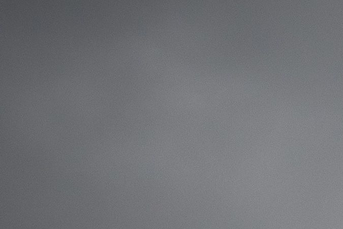 Firefighters look up to fire truck instruments in a morning training session of the LAFD Station No9 team at Skid Row on April 12, 2020 in downtown Los Angeles, California. - One of the busiest fire station in the country , LA Fire Station 9 is on the front lines of California's homeless crisis e Coronavirus pandemic. (Photo by Apu GOMES / AFP) (Photo by APU GOMES/AFP via Getty Images)