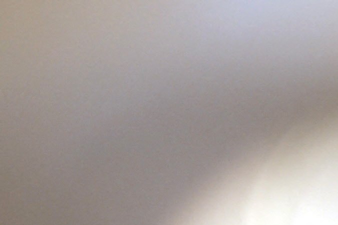 Farmacéutica enfrenta sanción 460 millones por medicamento para adelgazar que mató a 1,800 personas