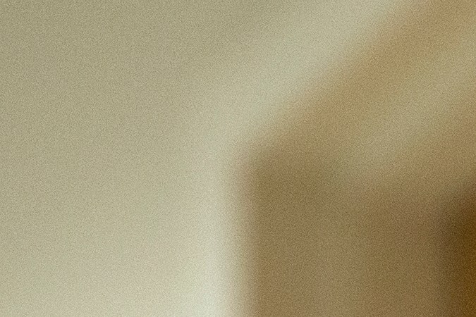 Los Ángeles reestableció el uso de mascarillas para el personal y los visitantes en las instalaciones de atención médica.