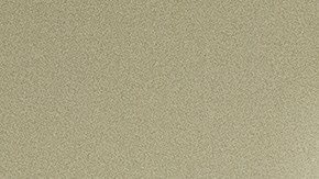 Los Ángeles reestableció el uso de mascarillas para el personal y los visitantes en las instalaciones de atención médica.