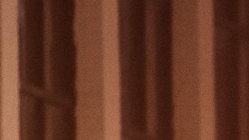 Sospechoso encontrado muerto dentro de una casa de California que se incendió en Nochebuena