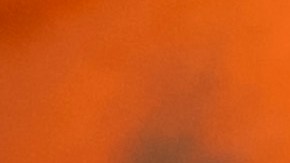 Mujer detenida en Montana por intentar atropellar a un grupo de religiosos en una acera