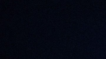 Paramédico ebrio chocó una ambulancia con un paciente a bordo en Detroit