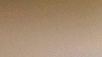 El aumento de casos de Covid ha obligado a reordenar el uso de mascarillas en instalaciones médicas de L.A.