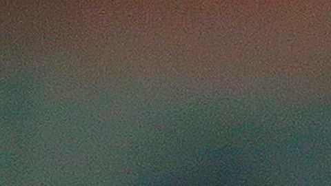 Santiago Gimenez of Cruz Azul celebrates after scoring against Atletico de San Luis during their Guard1anes 2020 tournament football match at Alfonso Lastras stadium in San Luis Potosi, San Luis Potosi state, Mexico on August 23, 2020, amid the novel coronavirus pandemic. - The tournament is played without spectators as a preventive measure against the spread of Covid-19. (Photo by VICTOR CRUZ / AFP) (Photo by VICTOR CRUZ/AFP via Getty Images)