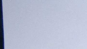 Beverly Hills police officers patrol in their car on November 1, 2020 in Beverly Hills. (Photo by Chris DELMAS / AFP) (Photo by CHRIS DELMAS/AFP via Getty Images)