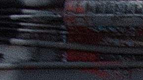 A man walks past street art by Joel Arroyo depicting US basketball player Lebron James in central Barcelona on November 12, 2020. - Spain's death toll surged over 40,000 with infections passing the 1.4 million mark, making it the country with the fourth-highest death rate within the EU. (Photo by Josep LAGO / AFP) / RESTRICTED TO EDITORIAL USE - MANDATORY MENTION OF THE ARTIST UPON PUBLICATION - TO ILLUSTRATE THE EVENT AS SPECIFIED IN THE CAPTION (Photo by JOSEP LAGO/AFP via Getty Images)