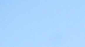 Alan Hostetter, exjefe de policía que llevó el hacha al Capitolio el 6 de enero, recibe condena de 11 años de prisión