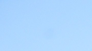 Alan Hostetter, exjefe de policía que llevó el hacha al Capitolio el 6 de enero, recibe condena de 11 años de prisión