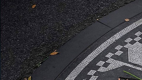 El trágico suceso ocurrió el 8 de diciembre de 1980 frente a su residencia en Nueva York.