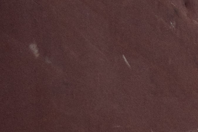 HONG KONG, CHINA - JANUARY 8: Discarded Christmas trees are collected for recycling after Christmas, on January 8, 2021 in Hong Kong, China. (Photo by Billy H.C. Kwok/Getty Images)