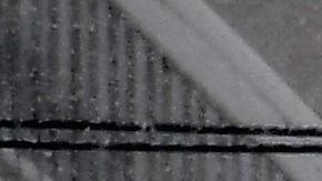 Tormentas de nieve dejan sin electricidad a más de 25,000 hogares y negocios en Maine